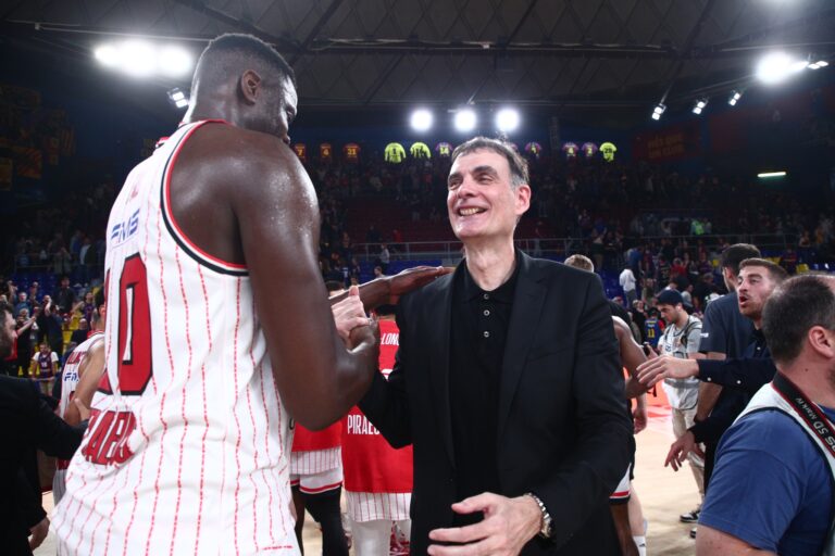 Μπαρτζώκας λουλούδι Πάρης