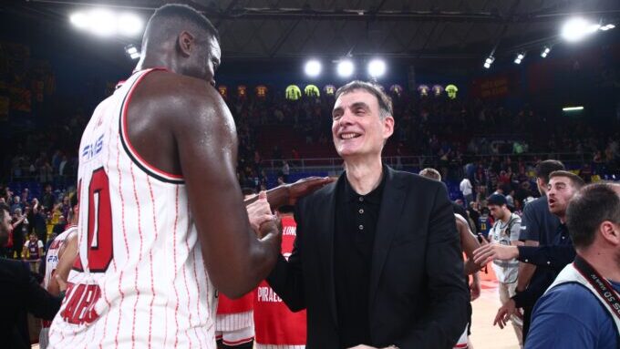 Μπαρτζώκας λουλούδι Πάρης