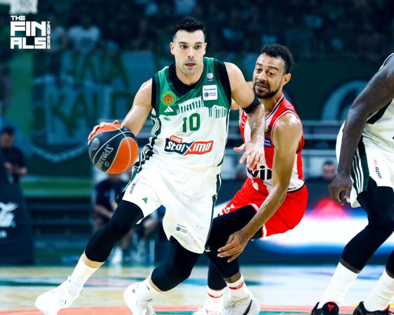 Σύζυγος Σλούκα ποστ