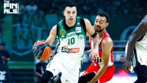 Σύζυγος Σλούκα ποστ