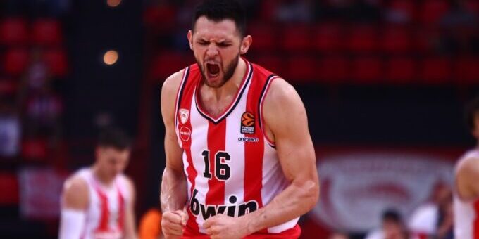 Παπανικολάου δήλωση για Αταμάν