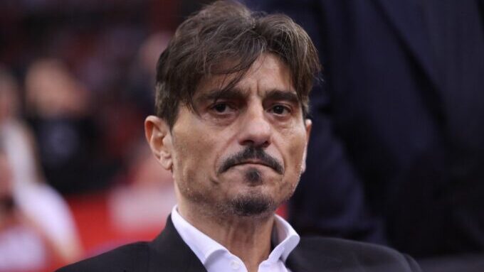 Γιαννακόπουλος Στάιν