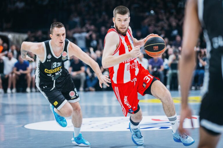 ΕΡΥΘΡΟΣ ΑΣΤΕΡΑΣ ΠΑΡΤΙΖΑΝ WILD CARD