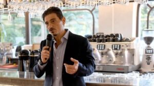 ΔΗΜΗΤΡΗΣ ΓΙΑΝΝΑΚΟΠΟΥΛΟΣ ΔΗΛΩΣΕΙΣ