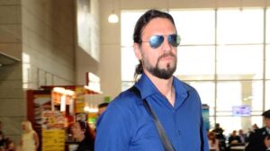 Αλβερτης Γενεθλια