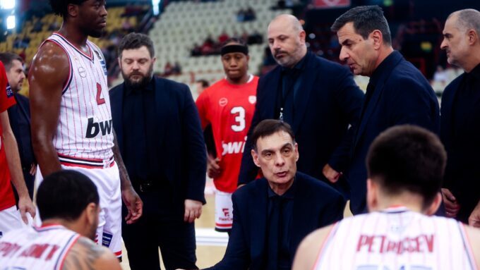 μπαρτζώκας δηλώσεις
