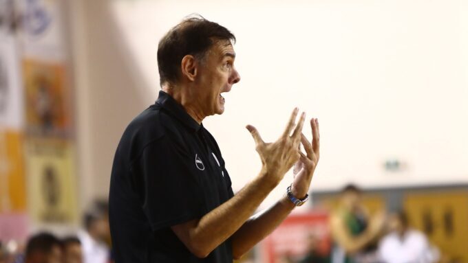 μπαρτζωκας δηλωσεις