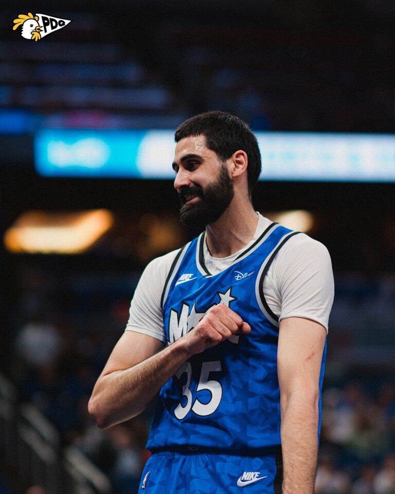 Μπιτατζε Παναθηναικος