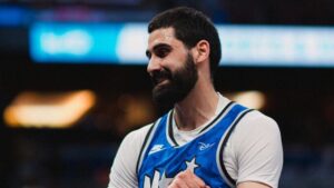 Μπιτατζε Παναθηναικος