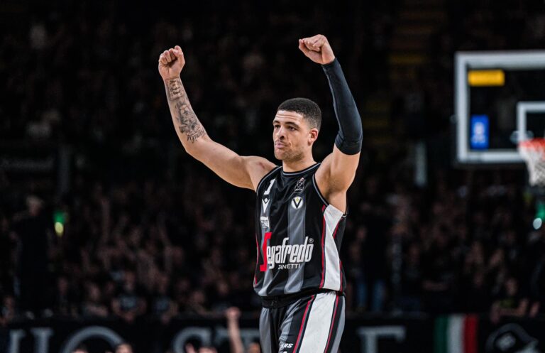 Λουντμπεργκ Παρτιζαν