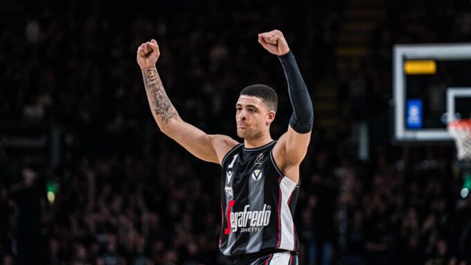 Λουντμπεργκ Παρτιζαν