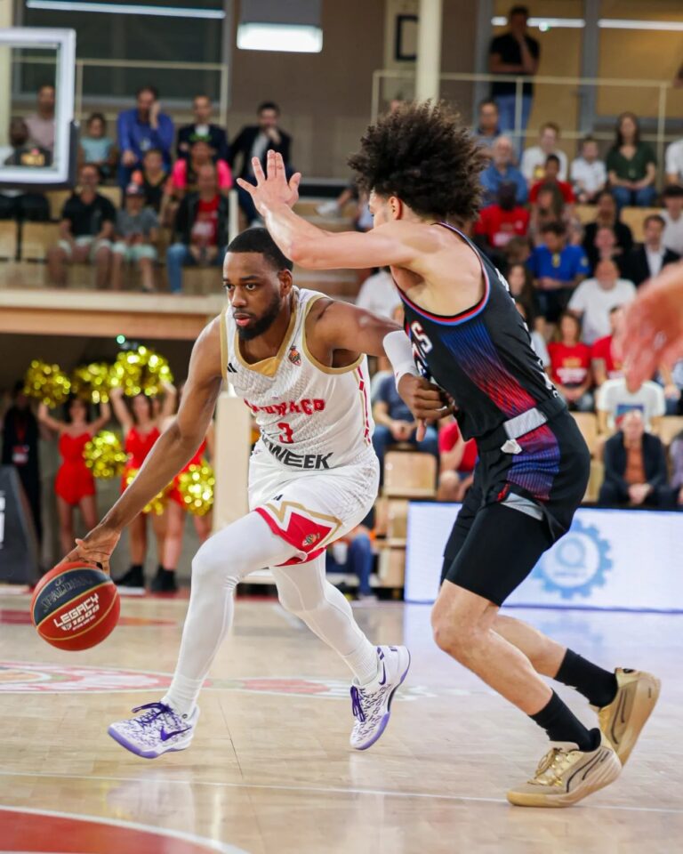 Λοιντ Μεταγραφη