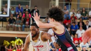 Λοιντ Μεταγραφη