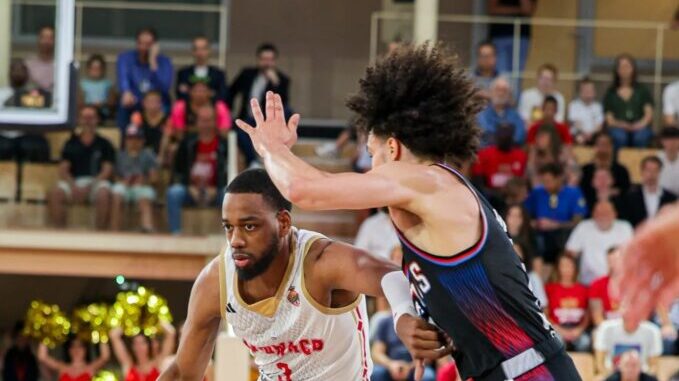 Λοιντ Μεταγραφη