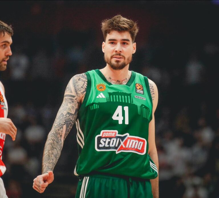 Ερναγκομεθ Λαπατη