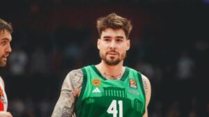 Ερναγκομεθ Λαπατη