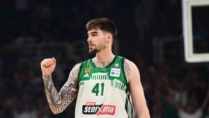 Χουαντσο Πραμονη