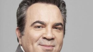 Καρπετόπουλος αρθρο