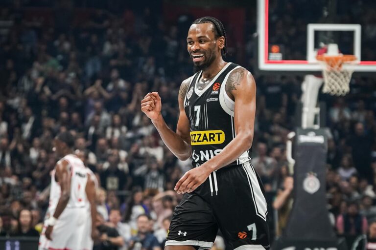 Παντερ Μπαρτσελονα