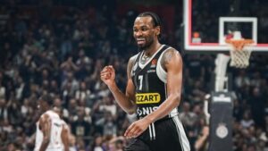 Παντερ Μπαρτσελονα