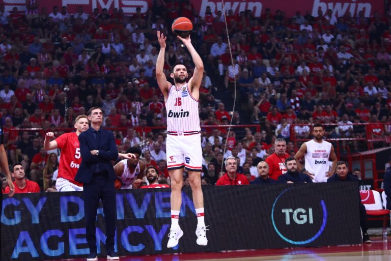 Παπανικολαου Δηλωσεις