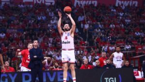 Παπανικολαου Δηλωσεις