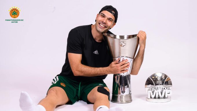 Συζυγος Αναρτηση