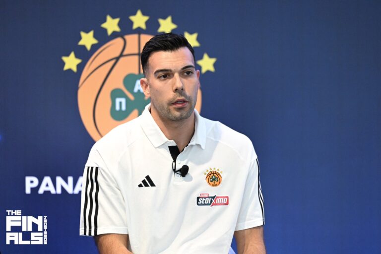 ΣΛΟΥΚΑΣ ΕΠΙΘΕΣΗ ΤΣΟΥΚΑΛΑ