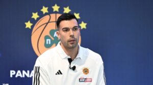 ΣΛΟΥΚΑΣ ΕΠΙΘΕΣΗ ΤΣΟΥΚΑΛΑ