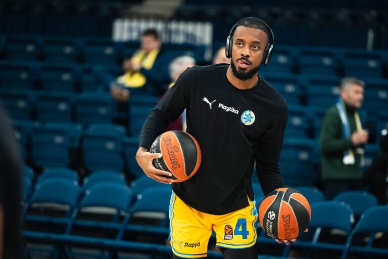 Mπραουν Δηλωσεις