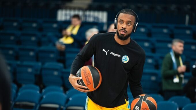 Mπραουν Δηλωσεις