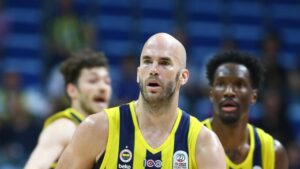 Καλαθης Μεταγραφη