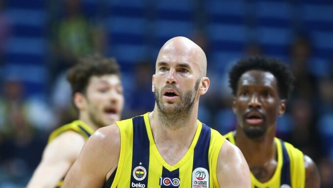 Καλαθης Μεταγραφη