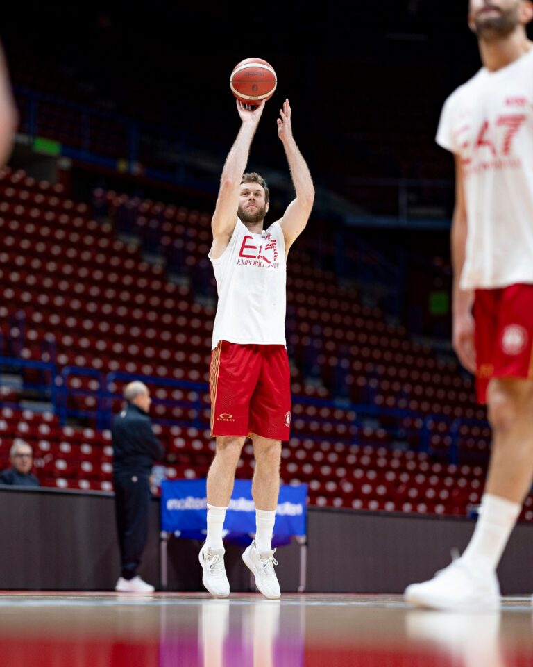 Νικολο Μελι Μεσινα