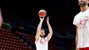 Νικολο Μελι Μεσινα