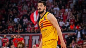 Καλινιτς Μεταγραφη
