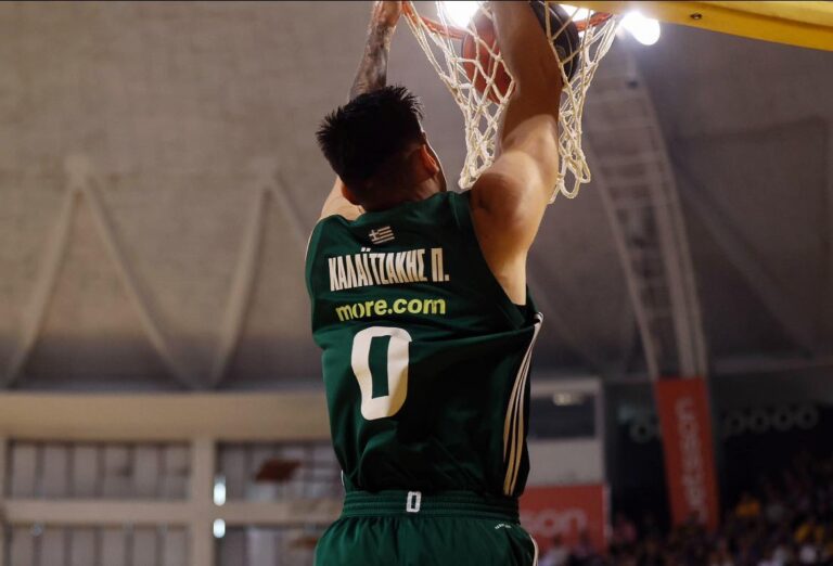 Καλαιτζακης Δηλωσεις