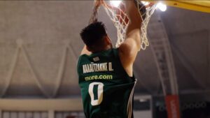 Καλαιτζακης Δηλωσεις