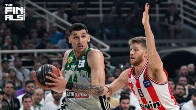 ΔΕΑΒ Πρόστιμο