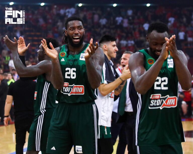 Σηφακης Δηλωσεις