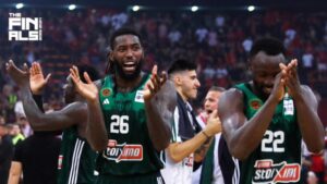 Σηφακης Δηλωσεις