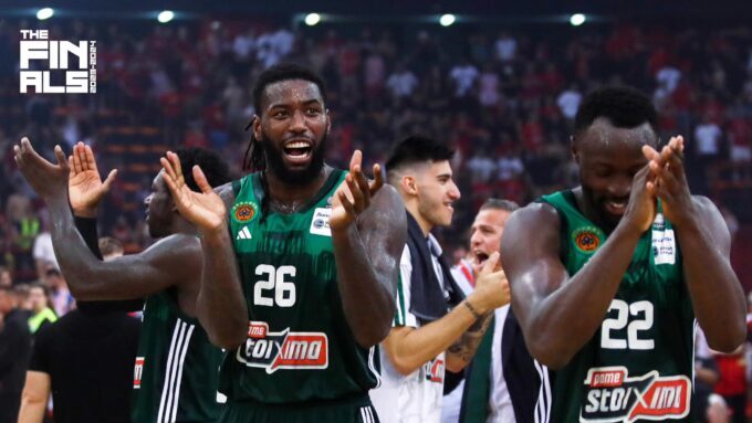 Σηφακης Δηλωσεις