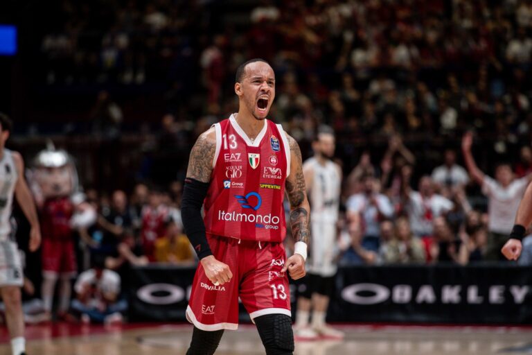 Ναπιερ νέα ομάδα Μπάγερν Μονάχου