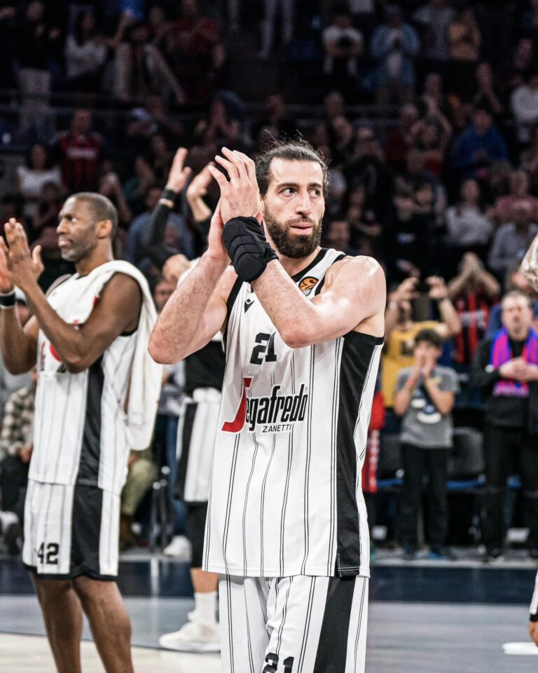 Σενγκελια Μεταγραφη