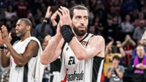 Σενγκελια Μεταγραφη