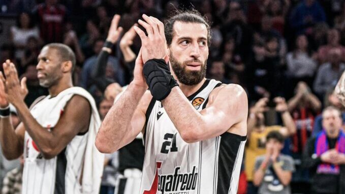 Σενγκελια Μεταγραφη