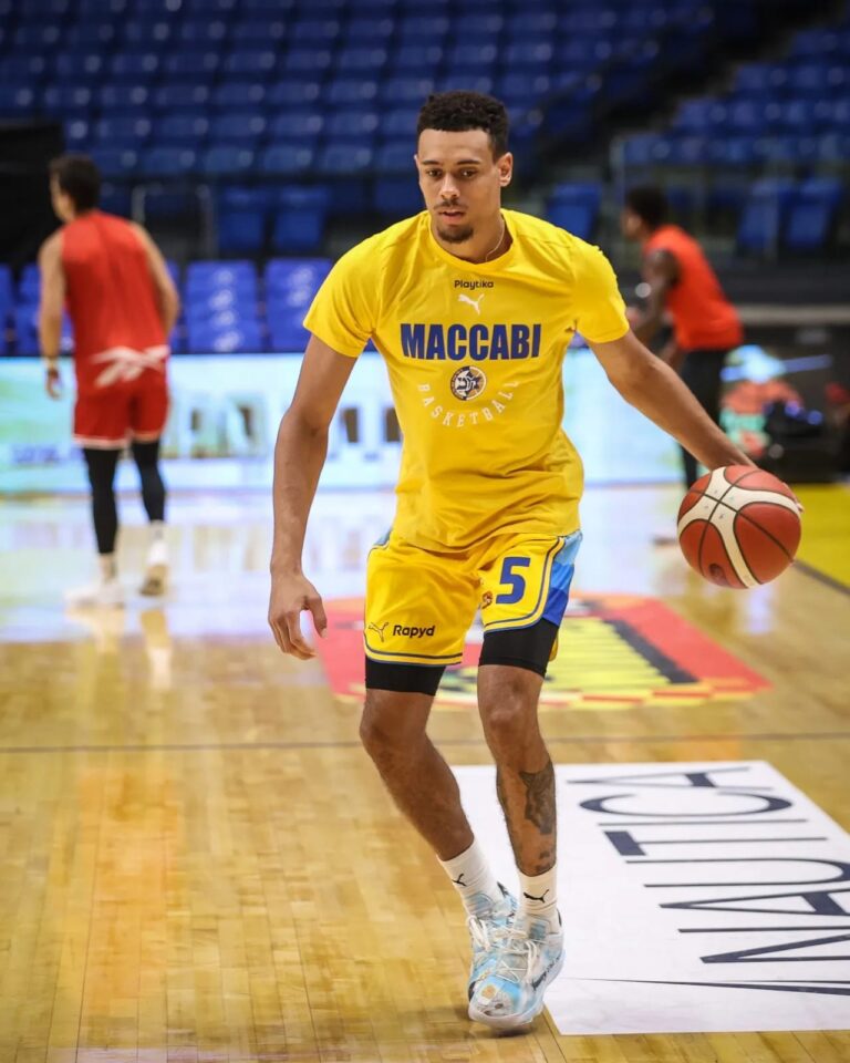 Μπόλτνγουιν Αποχώρηση