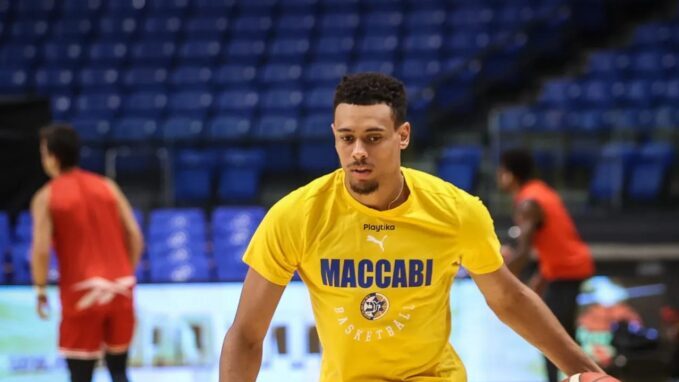 Μπόλτνγουιν Αποχώρηση