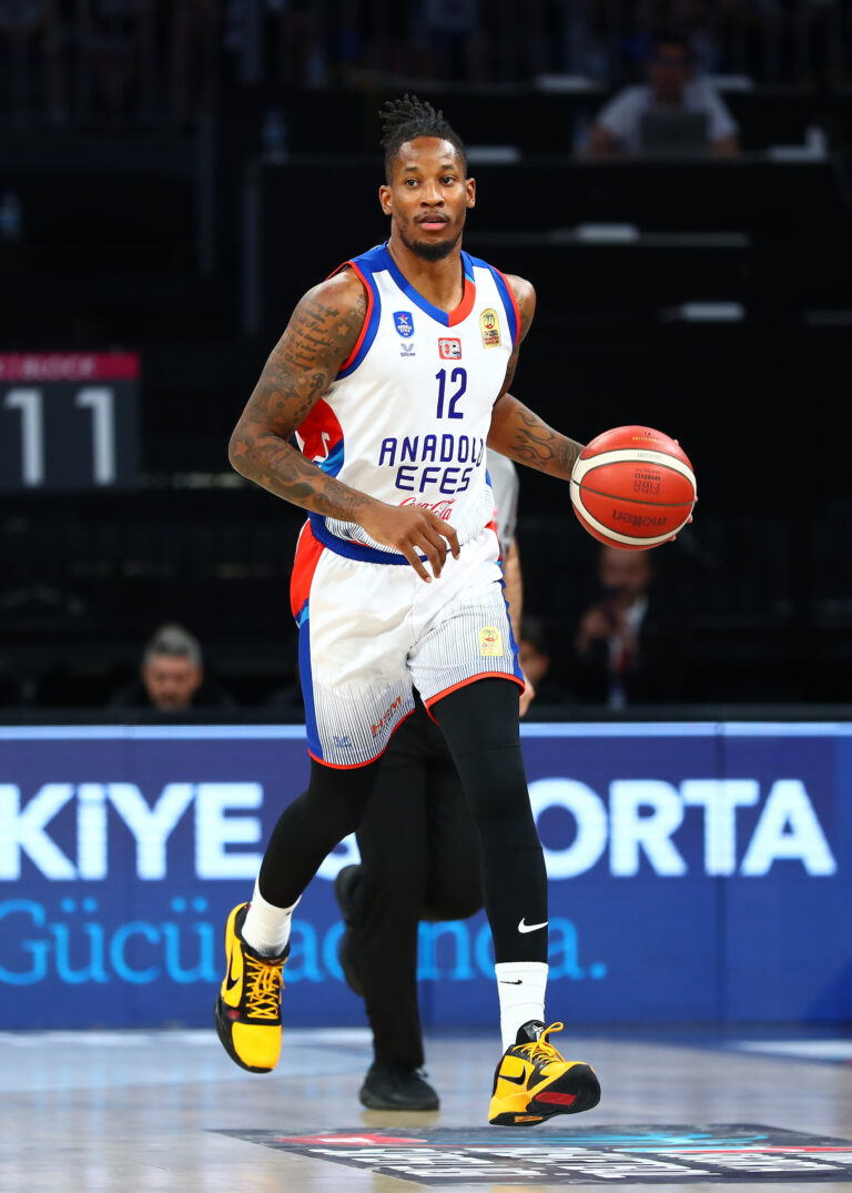 Γουίλ Κλάιμπερν Μεταγραφές