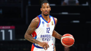 Γουίλ Κλάιμπερν Μεταγραφές